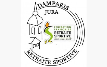 BIENVENUE SUR LE SITE DE LA RETRAITE SPORTIVE DE DAMPARIS