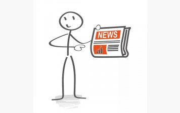 LES ACTUALITES AU QUOTIDIEN          **********   mise à jour le 11/09/2026  *************
